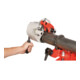 Rothenberger Hand ROLL GROOVER 2 - 6"