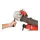 Rothenberger Hand ROLL GROOVER  2 - 6"-2