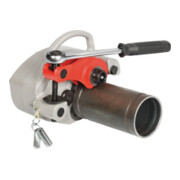 Rothenberger Hand ROLL GROOVER  2 - 6"-2