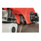 Rothenberger Hand ROLL GROOVER 2 - 6"