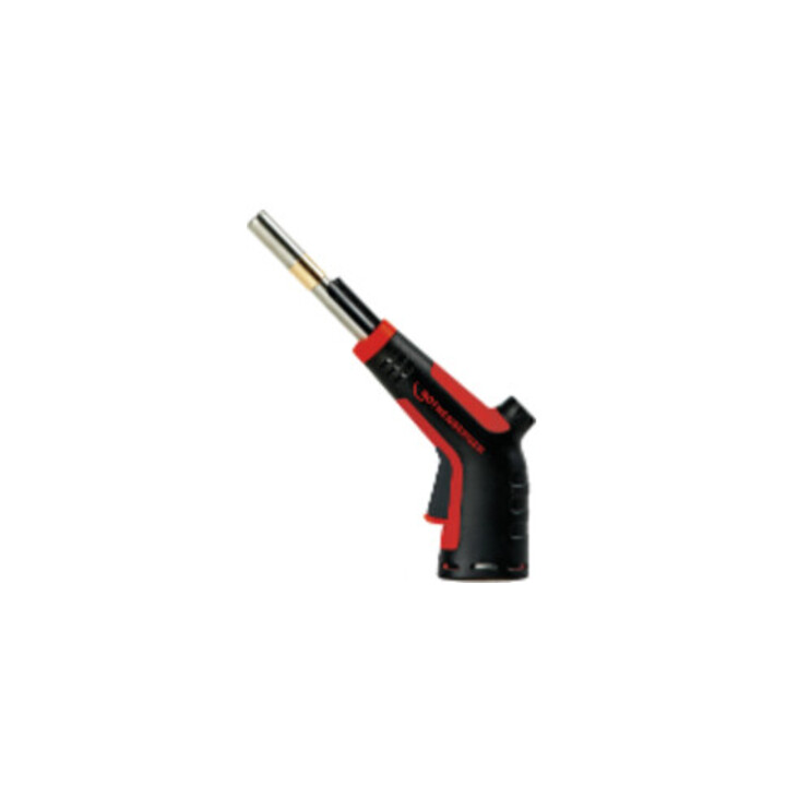Rothenberger Handgreep SUPER FIRE 4, 7/16"-EU