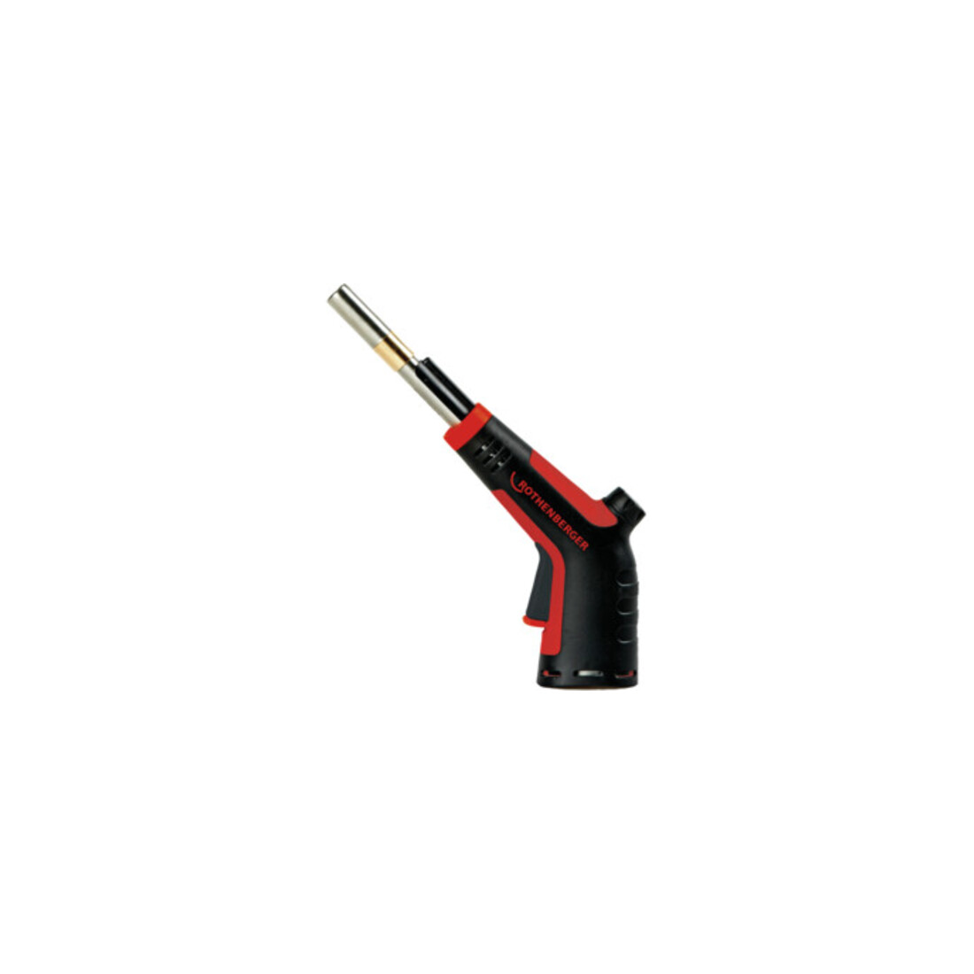 Rothenberger Handgriff SUPER FIRE 4, 7/16"-EU