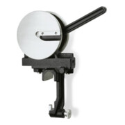 Rothenberger Handhobel für ROWELD P110-3