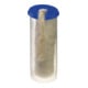Rothenberger Hanfspender mit Rolle - 40g, 40m