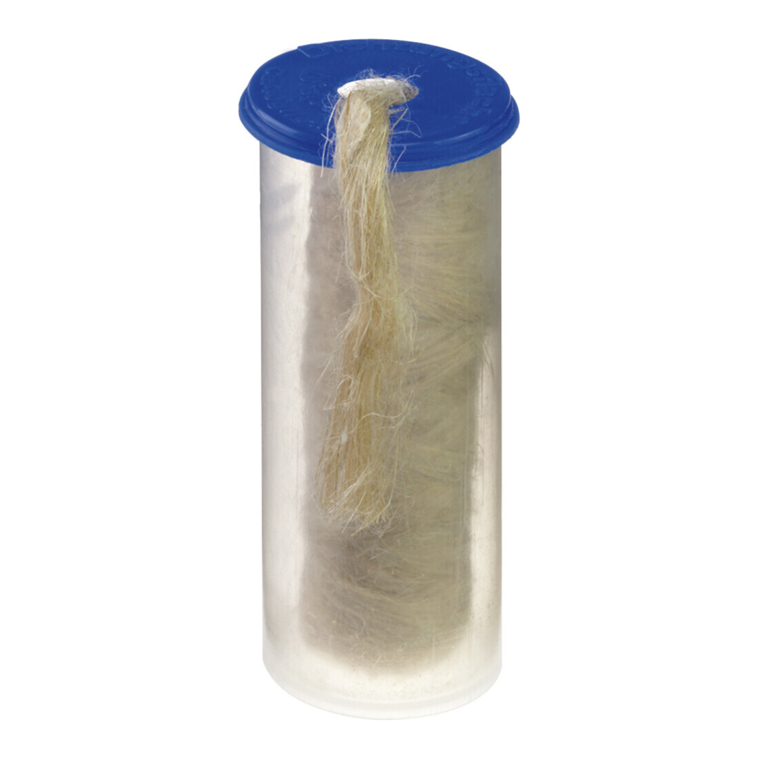 Rothenberger Hanfspender mit Rolle - 40g, 40m