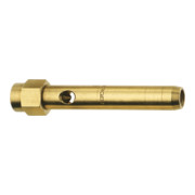 Rothenberger Hartlöt-Brennerdüse f. AIRAC, 18-22mm-4