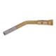 Rothenberger Hartlötbrenner 12mm 2211901