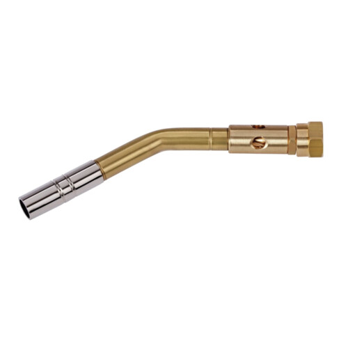 Rothenberger Hartlötbrenner, AIRPROP,16mm, M14x1