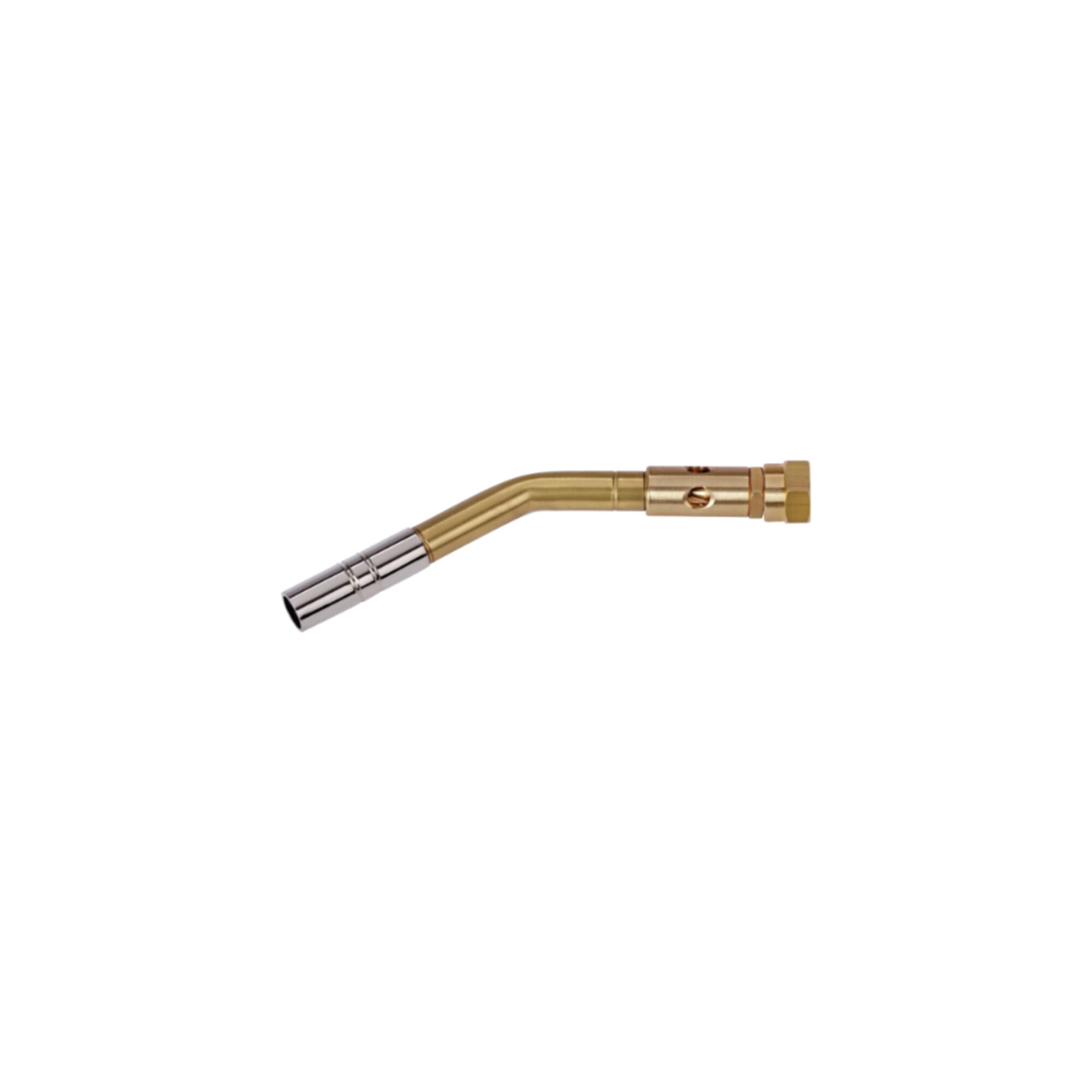 Rothenberger Hartlötbrenner, AIRPROP,19mm, M14x1