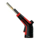 Rothenberger Handgriff SUPER FIRE 4, 7/16"-EU-1