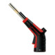 Rothenberger Handgriff SUPER FIRE 4, 7/16"-EU-4
