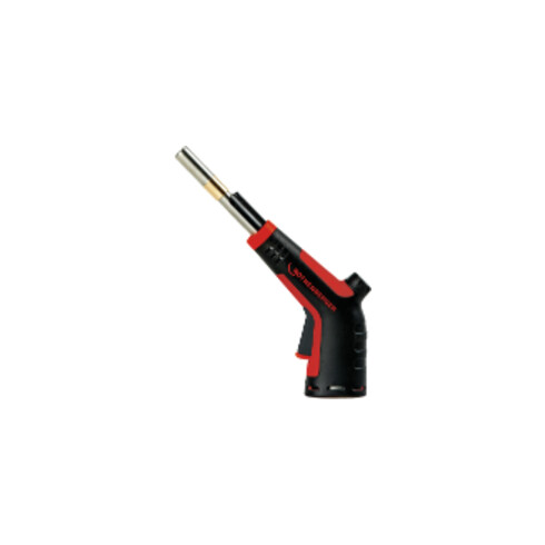 Rothenberger Handgriff SUPER FIRE 4, 7/16"-EU