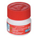 Rothenberger Hartlötpulver HKM nach DIN 29454,50g-3