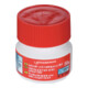 Rothenberger Hartlötpulver HKM nach DIN 29454,50g-4