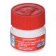 Rothenberger Hartlötpulver HKM nach DIN 29454,50g-1