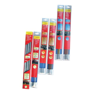 Rothenberger Hartlötstäbe Rolot Nr.3.5602SB a 5 Sück