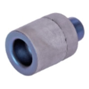 Rothenberger Heizdorn/ Heizbuchse (Form A) für P 63 S-6, Ø 20mm-4
