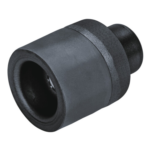 Rothenberger Heizdorn/ Heizbuchse (Form A) für P 63 S-6, Ø 20mm