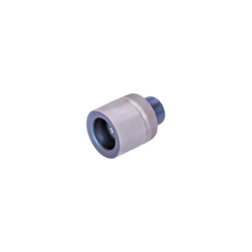 Rothenberger Heizdorn/ Heizbuchse (Form A) für P 63 S-6, Ø 20mm