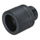 Rothenberger Heizdorn/ Heizbuchse (Form A) für P 63 S-6, Ø 20mm-1