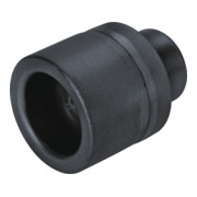 Rothenberger Heizdorn/ Heizbuchse (Form A) für P 63 S-6, Ø 20mm