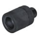 Rothenberger Heizdorn/ Heizbuchse (Form A) für P 63 S-6, Ø 20mm