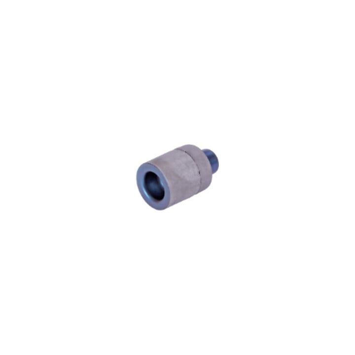 Rothenberger Heizdorn/ Heizbuchse (Form A) für P 63 S-6, Ø 20mm