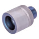 Rothenberger Heizdorn/ Heizbuchse ( Form A ) für P 63 S-6, Ø 25mm