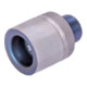 Rothenberger Heizdorn/ Heizbuchse ( Form A ) für P 63 S-6, Ø 25mm
