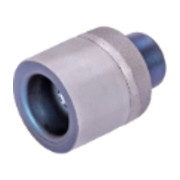 Rothenberger Heizdorn/ Heizbuchse (Form A) für P 63 S-6, Ø 20mm-4