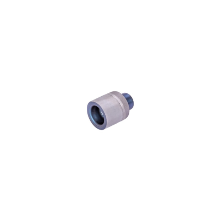 Rothenberger Heizdorn/ Heizbuchse ( Form A ) für P 63 S-6, Ø 25mm