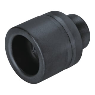 Rothenberger Heizdorn/ Heizbuchse ( Form A ) für P 63 S-6, Ø 32mm