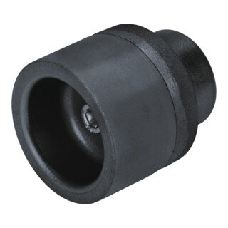 Rothenberger Heizdorn/ Heizbuchse ( Form A ) für P 63 S-6, Ø 40mm