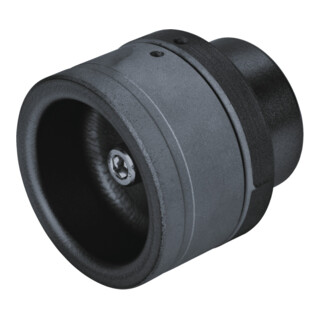 Rothenberger Heizdorn/ Heizbuchse ( Form A ) für P 63 S-6, Ø 50mm