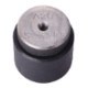Rothenberger Heizdorn/ Heizbuchse ROWELD P125 Ø 90mm