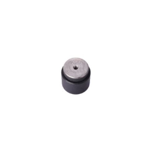 Rothenberger Heizdorn/ Heizbuchse ROWELD P125 Ø 90mm
