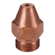 Rothenberger Heizdüse fürSchneideinsatz,RE17, 12-100mm-4
