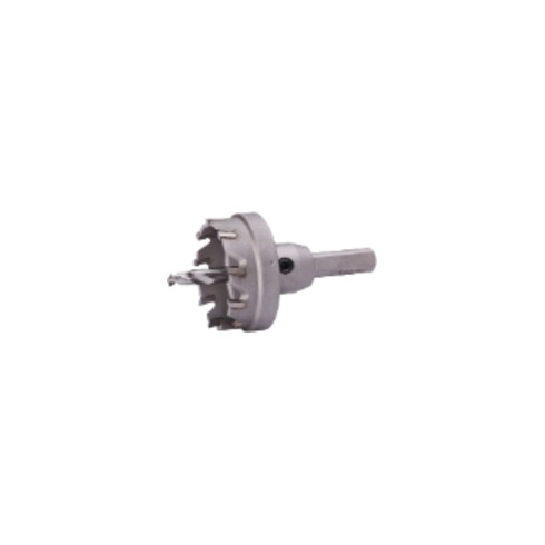 Rothenberger HM gatenzaag, UNICUT, 29 mm