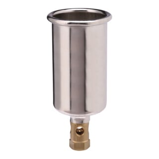 Rothenberger Hochleistungs-Anwärmbrenner 63mm