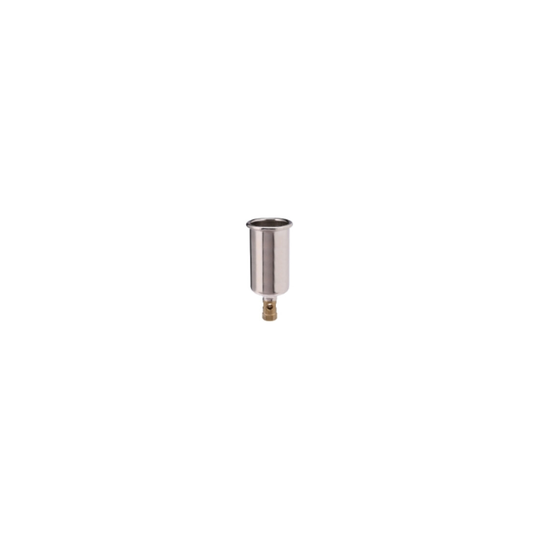 Rothenberger Hochleistungs-Anwärmbrenner 63mm
