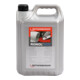 Rothenberger Hochleistungs-Gewindeschneidfluid RONOL  SYN, Kanister 5 Liter-3