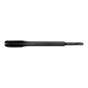 Rothenberger Hohlmeißel 22mm SDS-plus 250mm