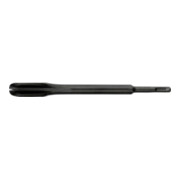 Rothenberger Hohlmeißel 22mm SDS-plus 250mm-3