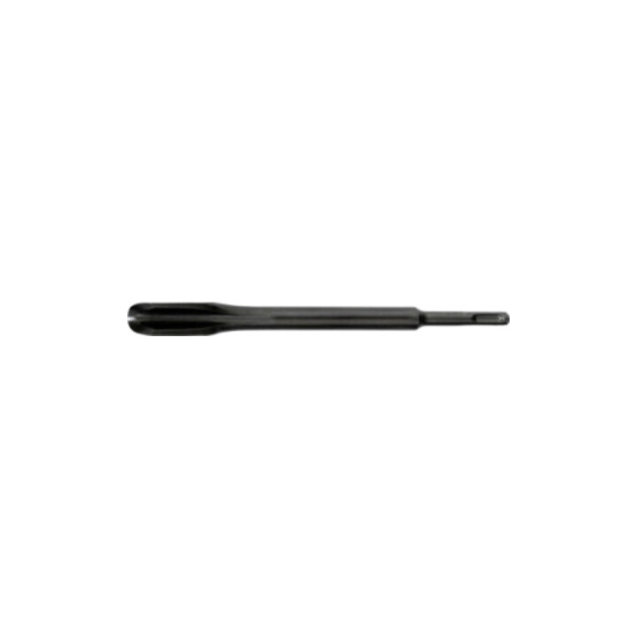 Rothenberger Hohlmeißel 22mm SDS-plus 250mm