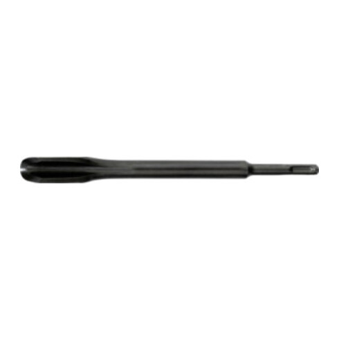 Rothenberger Hohlmeißel 22mm SDS-plus 250mm