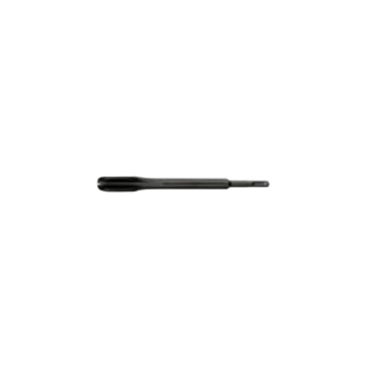 Rothenberger Hohlmeißel 22mm SDS-plus 250mm