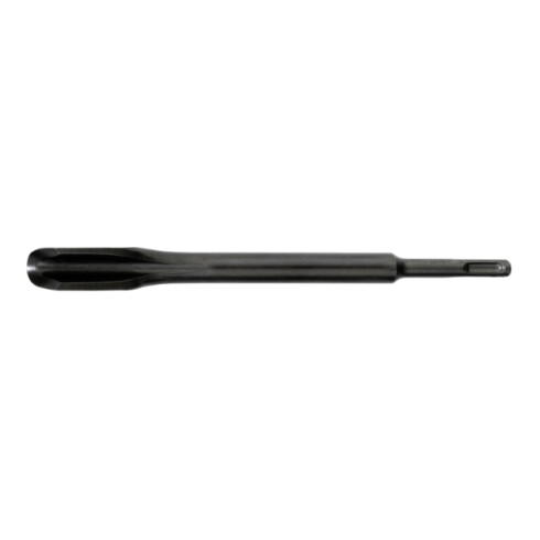 Rothenberger Hohlmeißel 22mm SDS-plus 250mm