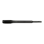 Rothenberger Hohlmeißel 22mm SDS-plus 250mm