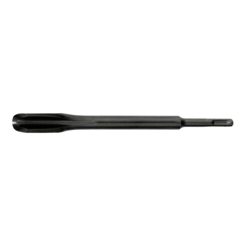 Rothenberger Hohlmeißel 22mm SDS-plus 250mm