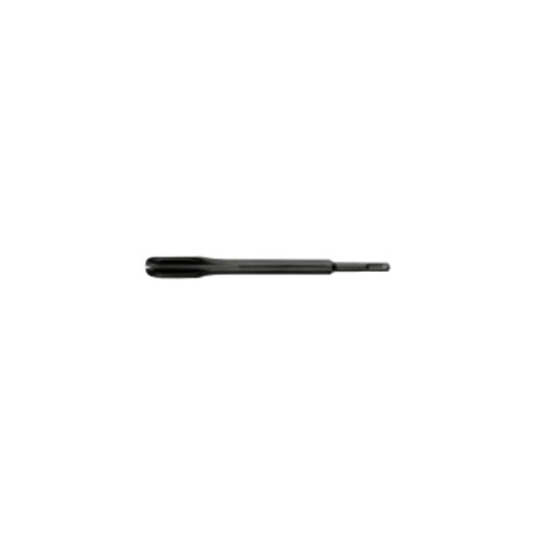 Rothenberger Hohlmeißel 22mm SDS-plus 250mm